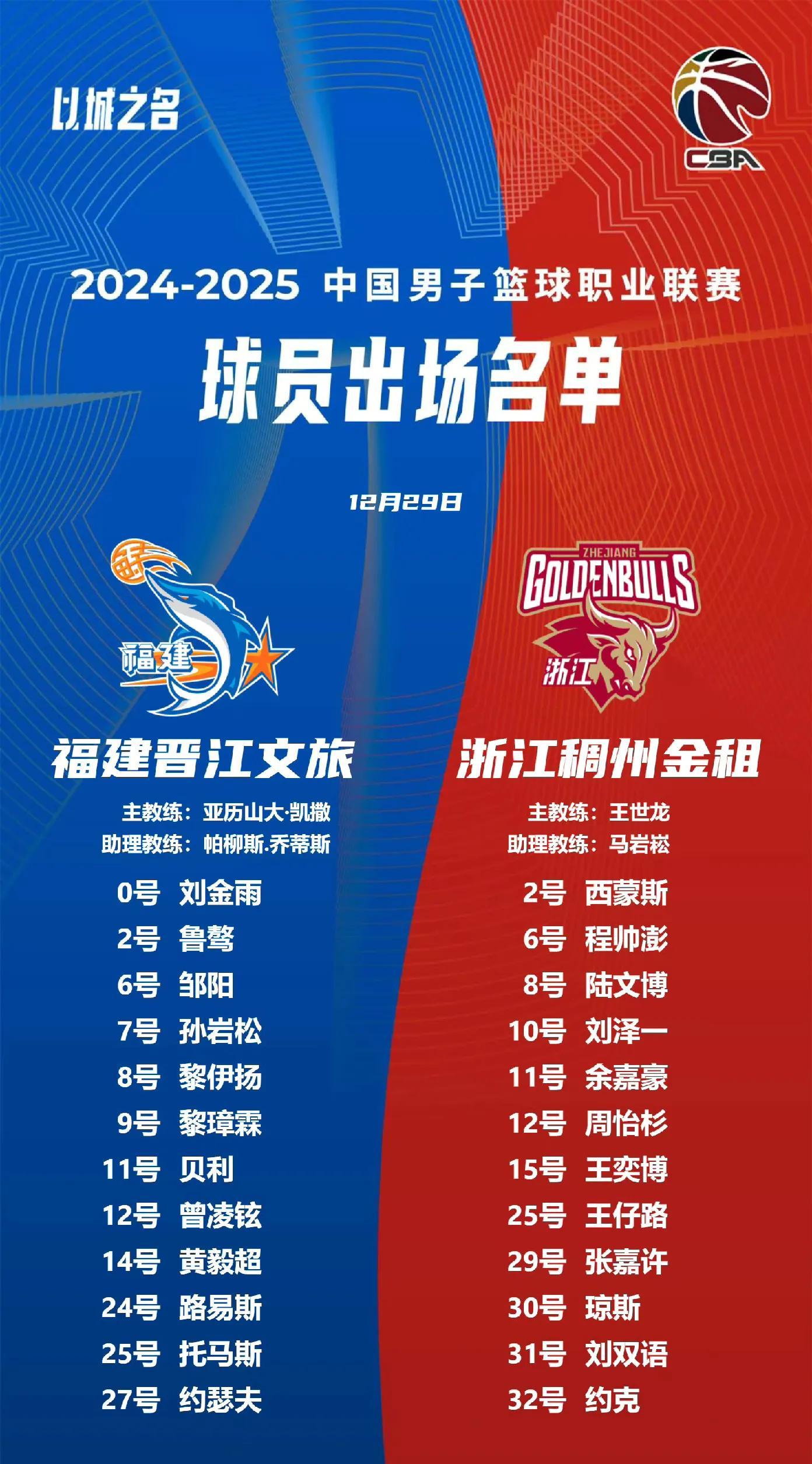 10个队淘汰赛对阵图 10个队淘汰赛对阵图