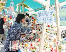 社区盾杯直播2024 社区盾杯直播2024