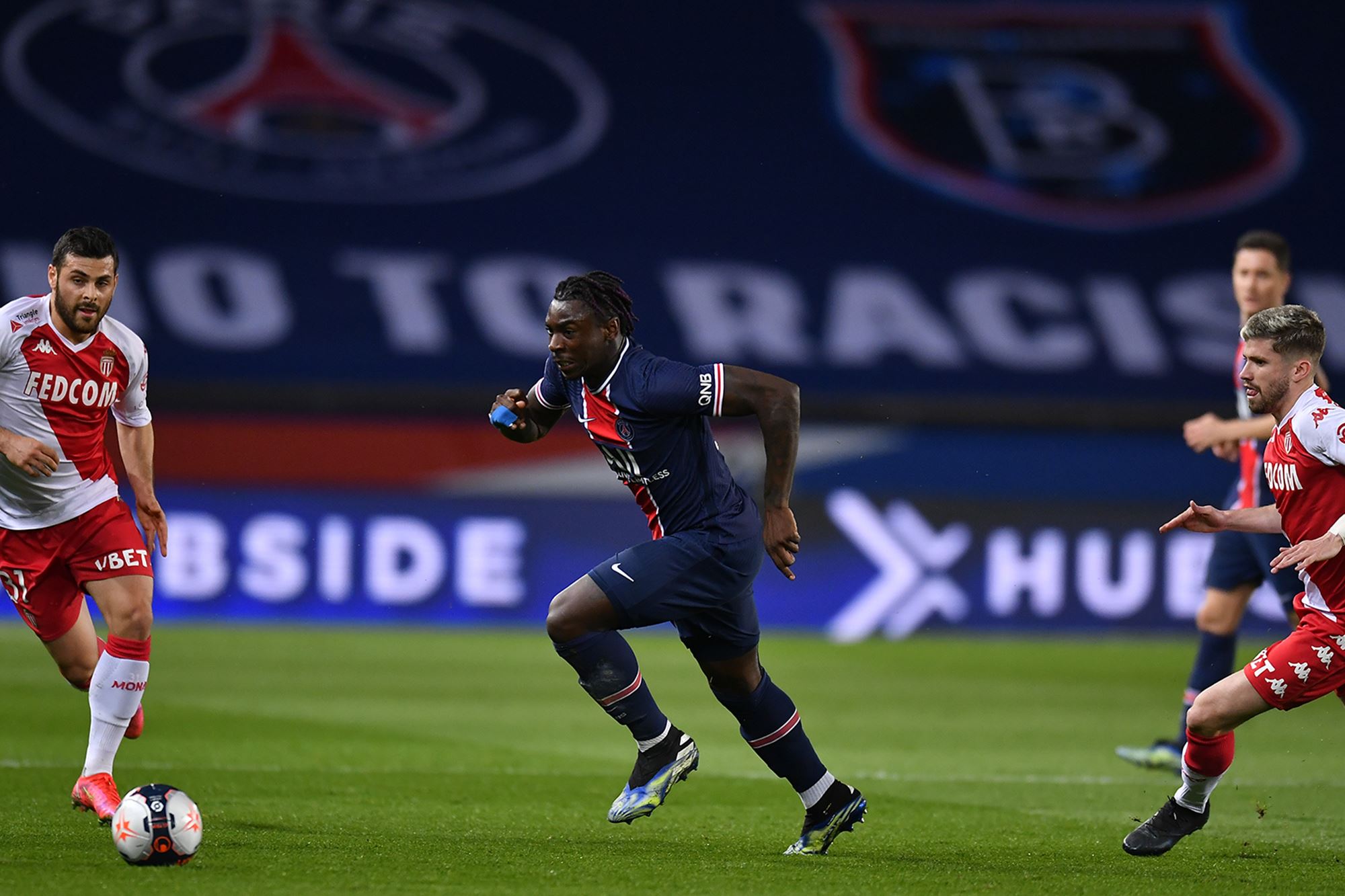 风云突变新奥尔良鹈鹕转会期单刀错失，欧冠版图或变，信心回归，控场能力受关注