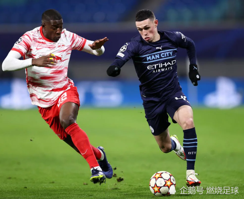 风云突变新奥尔良鹈鹕转会期单刀错失，欧冠版图或变，信心回归，控场能力受关注